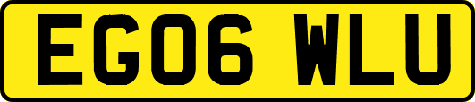 EG06WLU