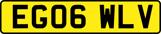 EG06WLV