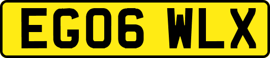 EG06WLX