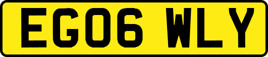 EG06WLY