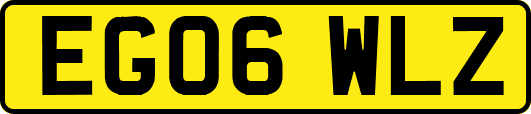 EG06WLZ