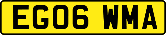 EG06WMA