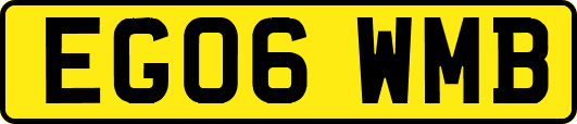 EG06WMB