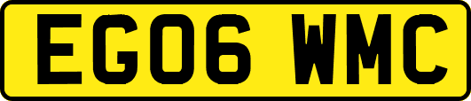 EG06WMC