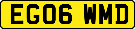 EG06WMD