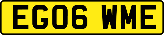 EG06WME