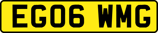 EG06WMG