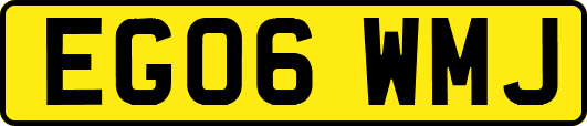 EG06WMJ