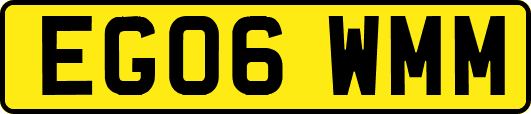 EG06WMM