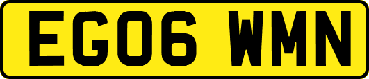 EG06WMN