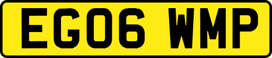 EG06WMP