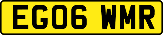 EG06WMR