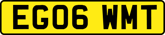EG06WMT