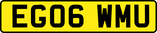 EG06WMU