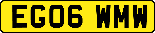 EG06WMW
