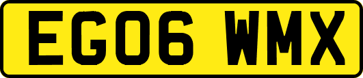 EG06WMX