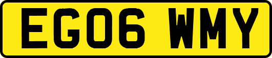 EG06WMY