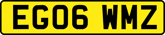 EG06WMZ
