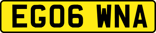 EG06WNA