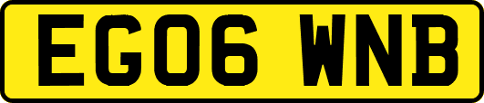 EG06WNB