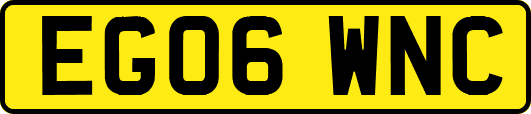 EG06WNC