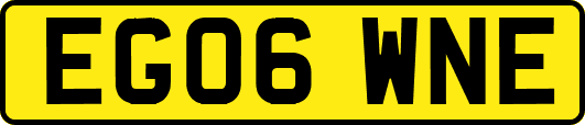 EG06WNE