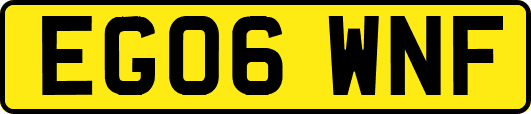 EG06WNF