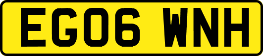 EG06WNH