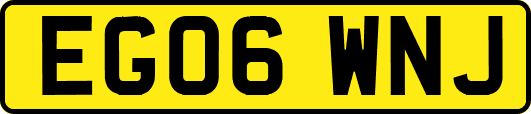 EG06WNJ