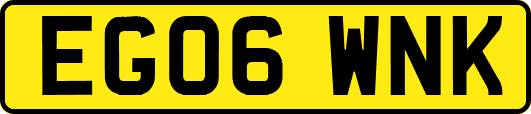 EG06WNK
