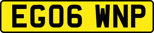 EG06WNP