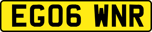 EG06WNR