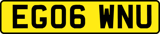 EG06WNU