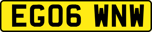 EG06WNW