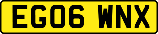 EG06WNX