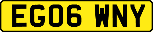 EG06WNY