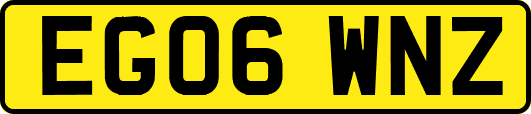 EG06WNZ