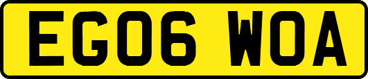 EG06WOA