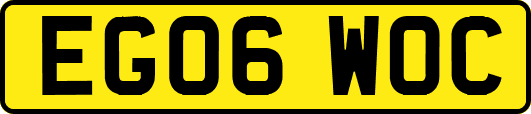 EG06WOC