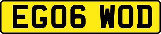EG06WOD