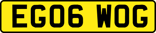 EG06WOG