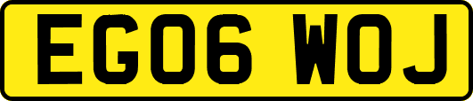 EG06WOJ