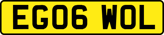 EG06WOL