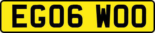 EG06WOO