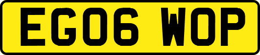 EG06WOP