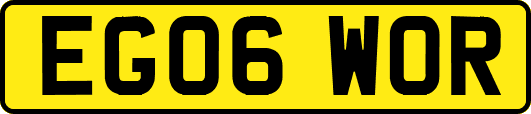 EG06WOR
