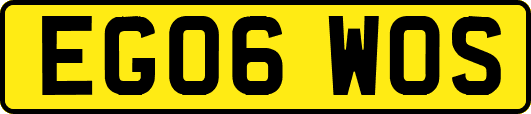 EG06WOS