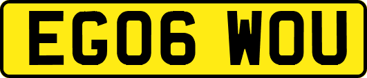 EG06WOU