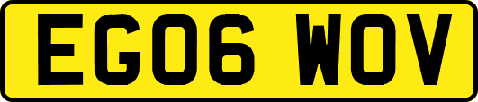 EG06WOV