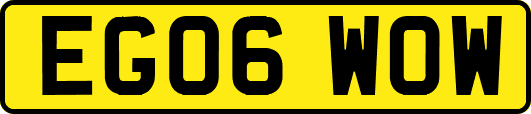 EG06WOW
